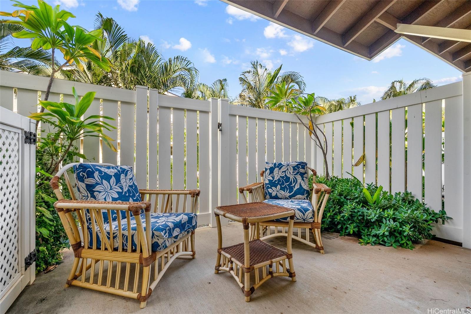 KOCA townhouse # 2202(#2), Kapolei, Hawaii - photo 6 of 15