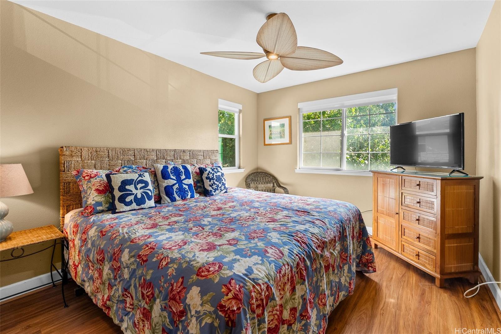 KOCA townhouse # 2202(#2), Kapolei, Hawaii - photo 7 of 15