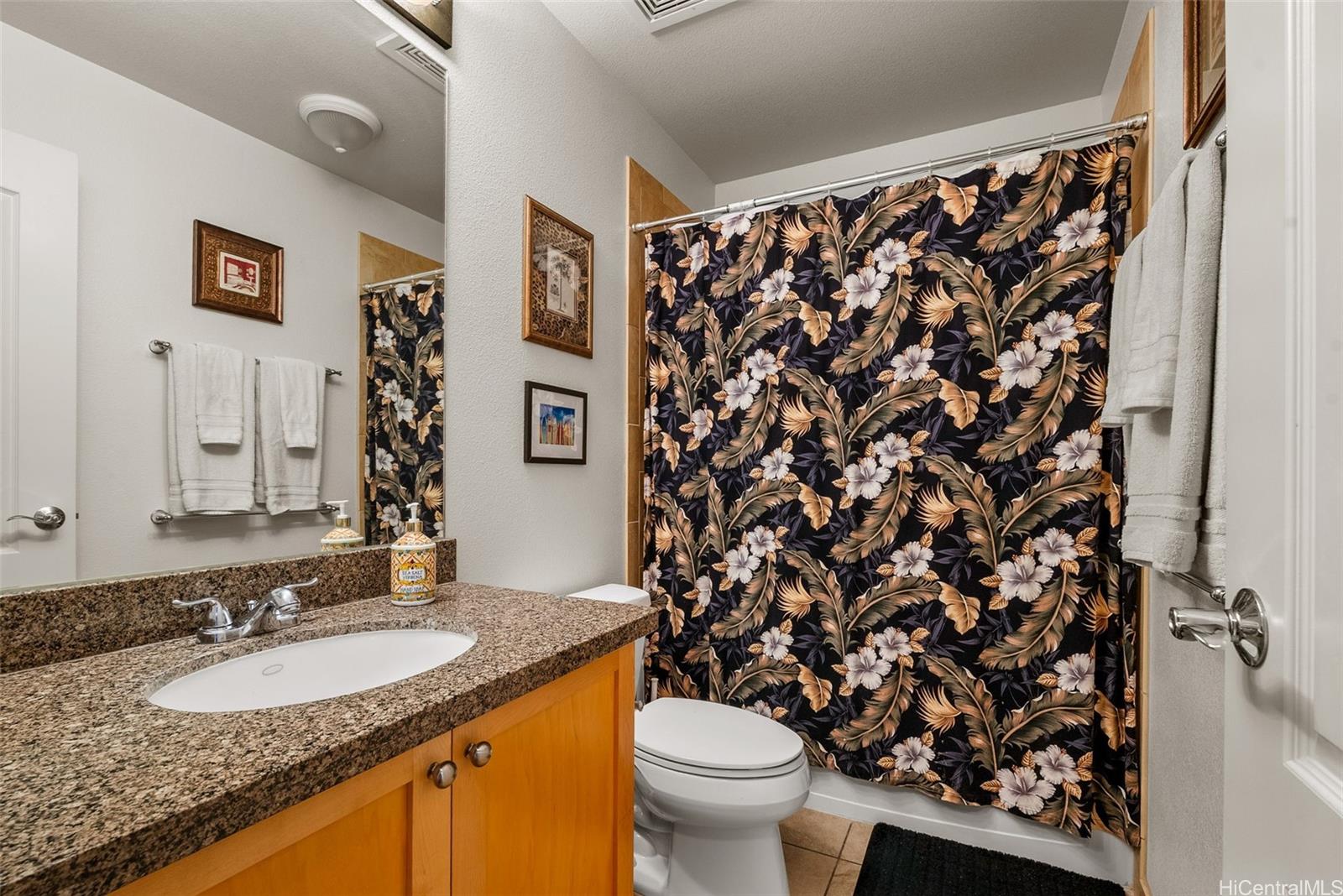 KOCA townhouse # 2202(#2), Kapolei, Hawaii - photo 9 of 15