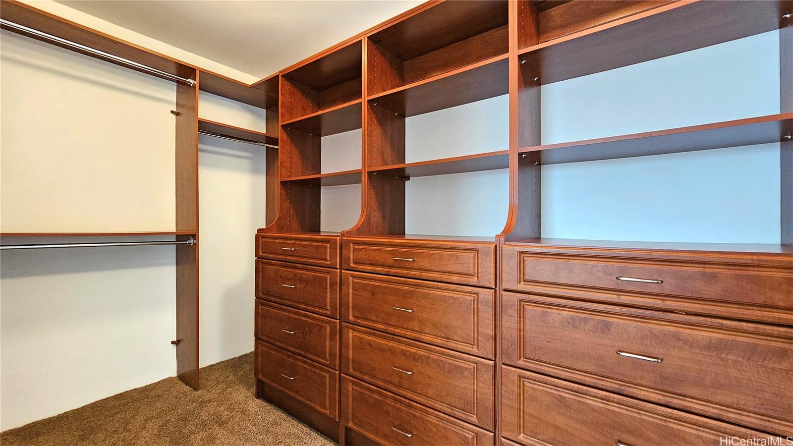 92-1526  Punawainui Street Makakilo-wai Kaloi, Makakilo home - photo 11 of 24