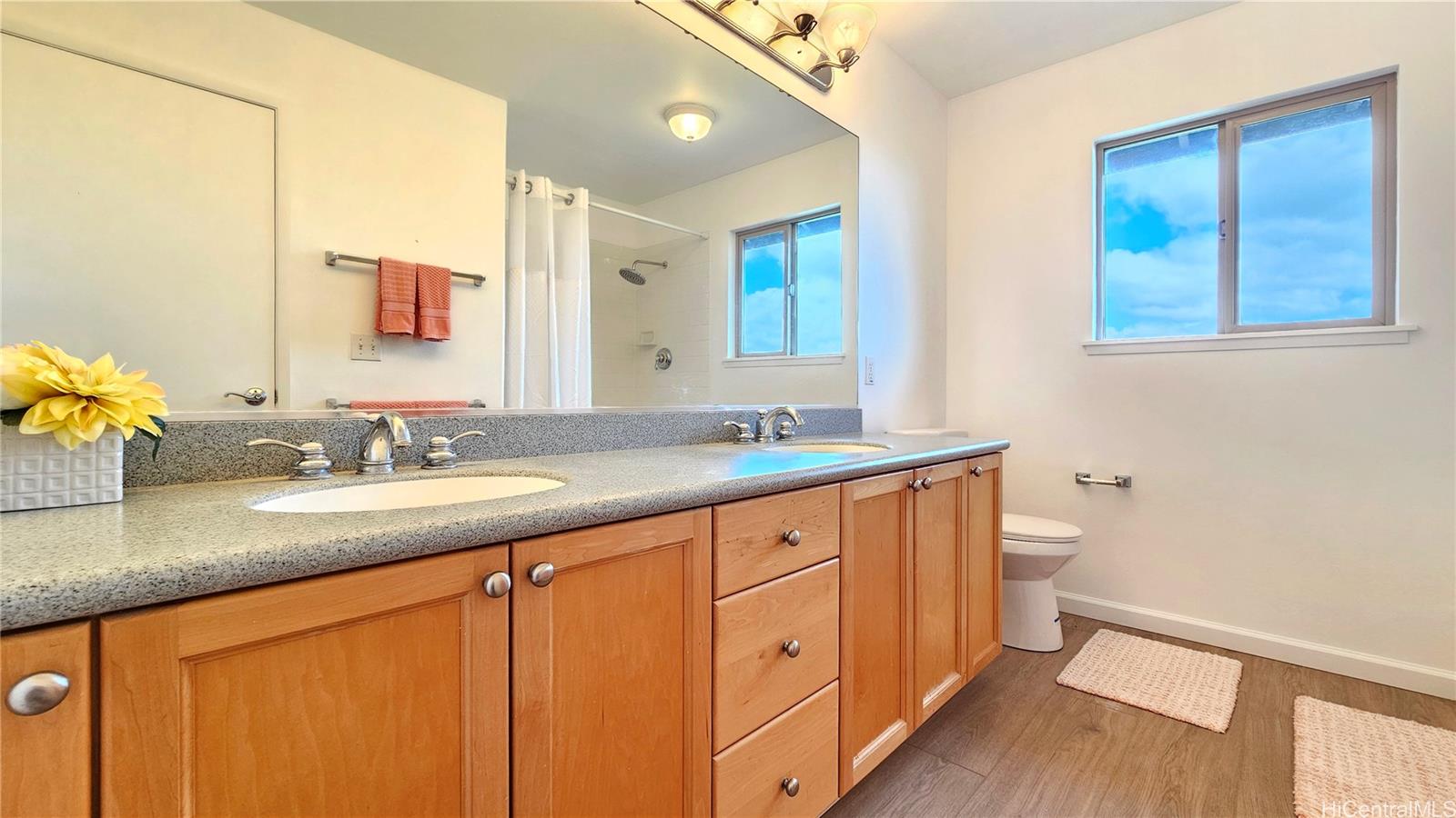 92-1526  Punawainui Street Makakilo-wai Kaloi, Makakilo home - photo 12 of 24