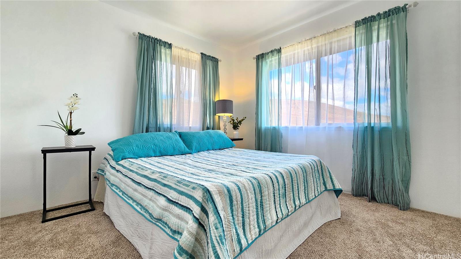 92-1526  Punawainui Street Makakilo-wai Kaloi, Makakilo home - photo 13 of 24