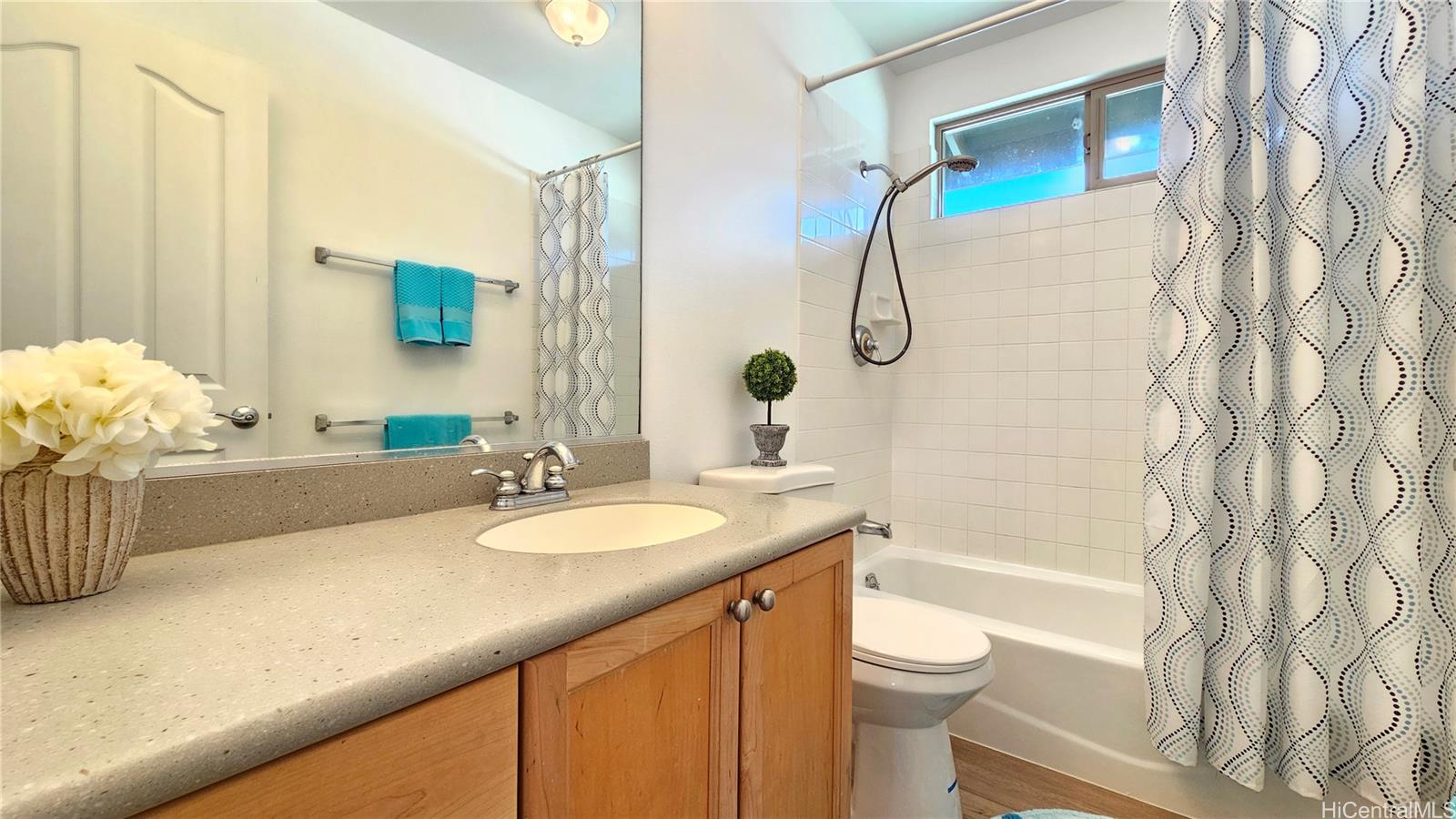 92-1526  Punawainui Street Makakilo-wai Kaloi, Makakilo home - photo 14 of 24