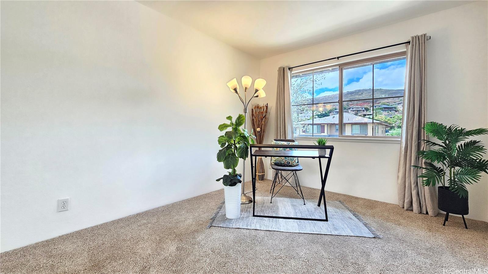 92-1526  Punawainui Street Makakilo-wai Kaloi, Makakilo home - photo 15 of 24