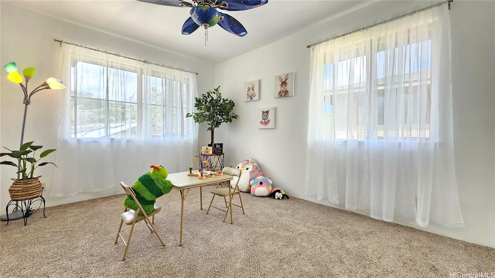 92-1526  Punawainui Street Makakilo-wai Kaloi, Makakilo home - photo 16 of 24