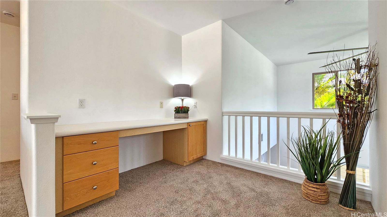 92-1526  Punawainui Street Makakilo-wai Kaloi, Makakilo home - photo 18 of 24