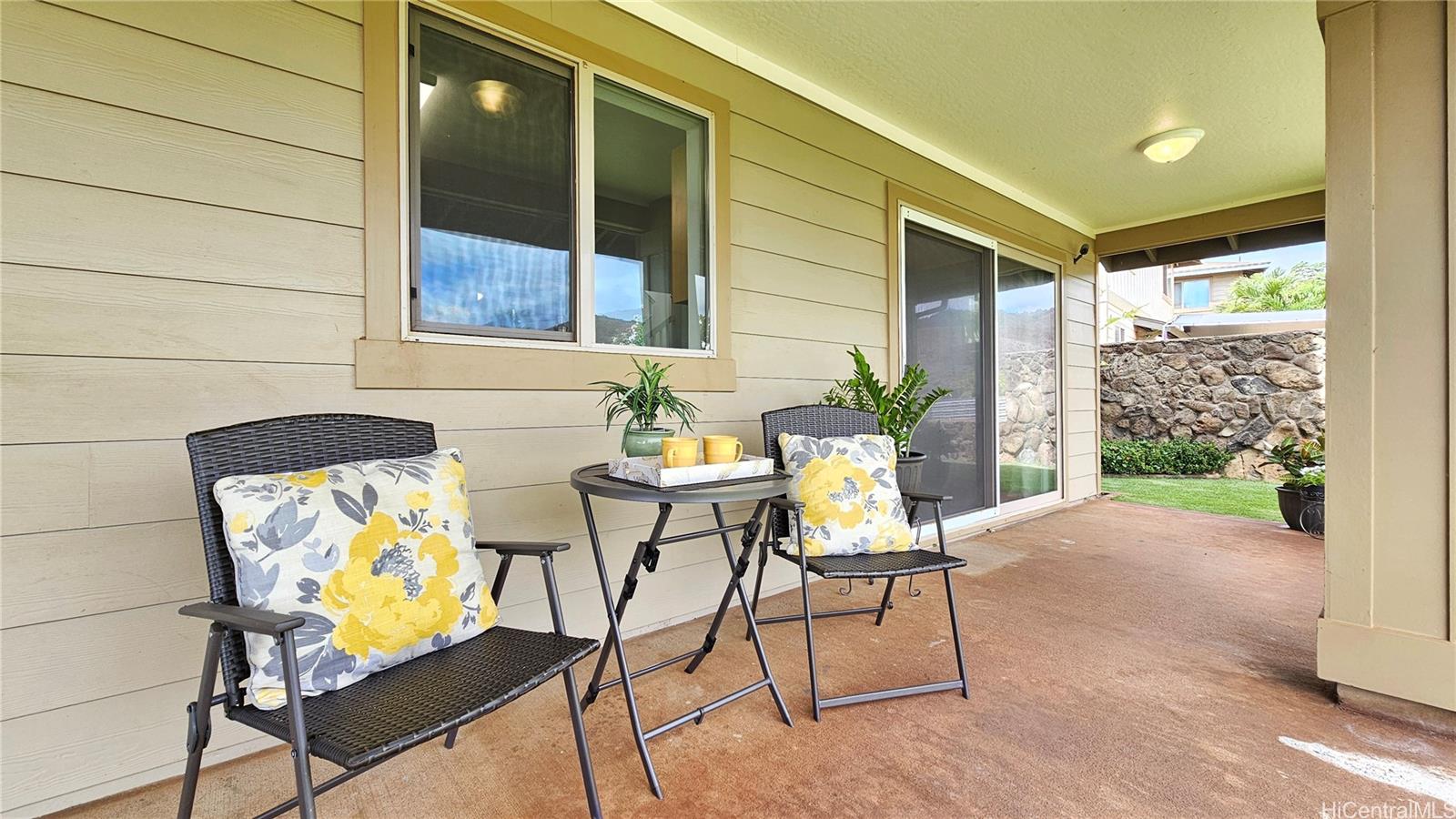 92-1526  Punawainui Street Makakilo-wai Kaloi, Makakilo home - photo 22 of 24