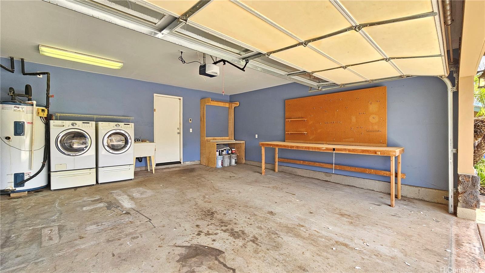 92-1526  Punawainui Street Makakilo-wai Kaloi, Makakilo home - photo 23 of 24