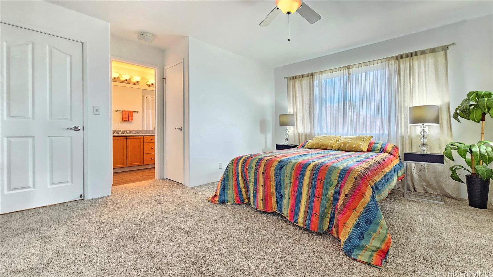 92-1526  Punawainui Street Makakilo-wai Kaloi, Makakilo home - photo 10 of 24