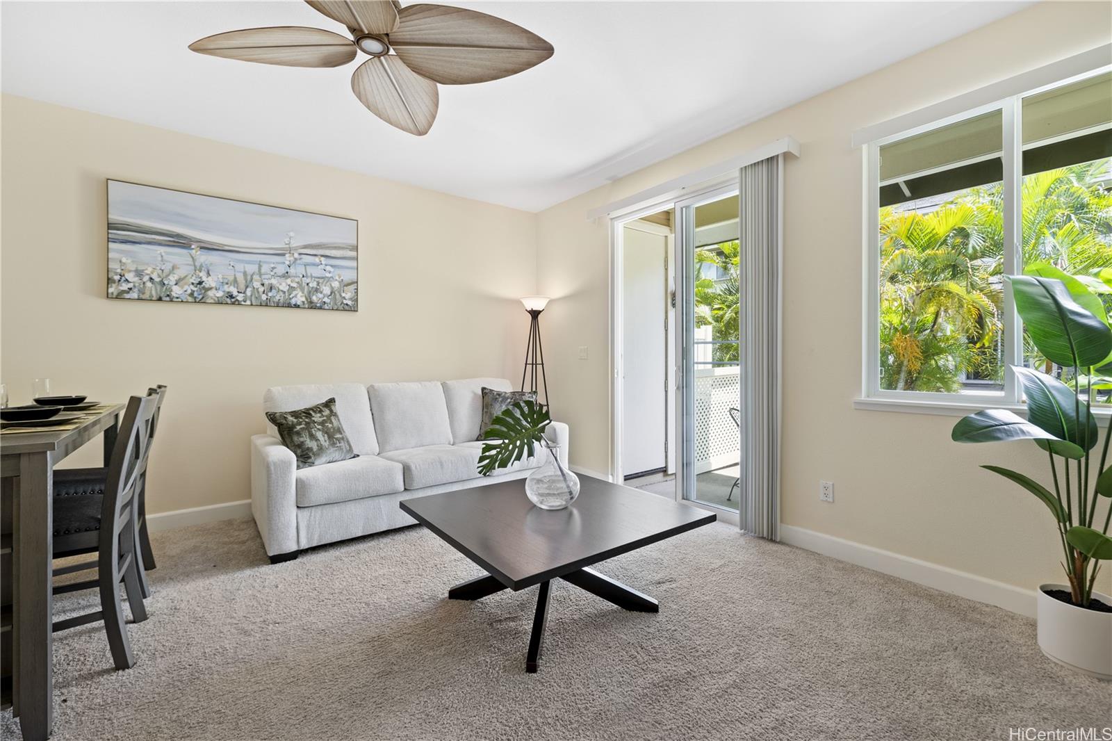 92-1528 Aliinui Drive Kapolei - Rental - photo 2 of 14