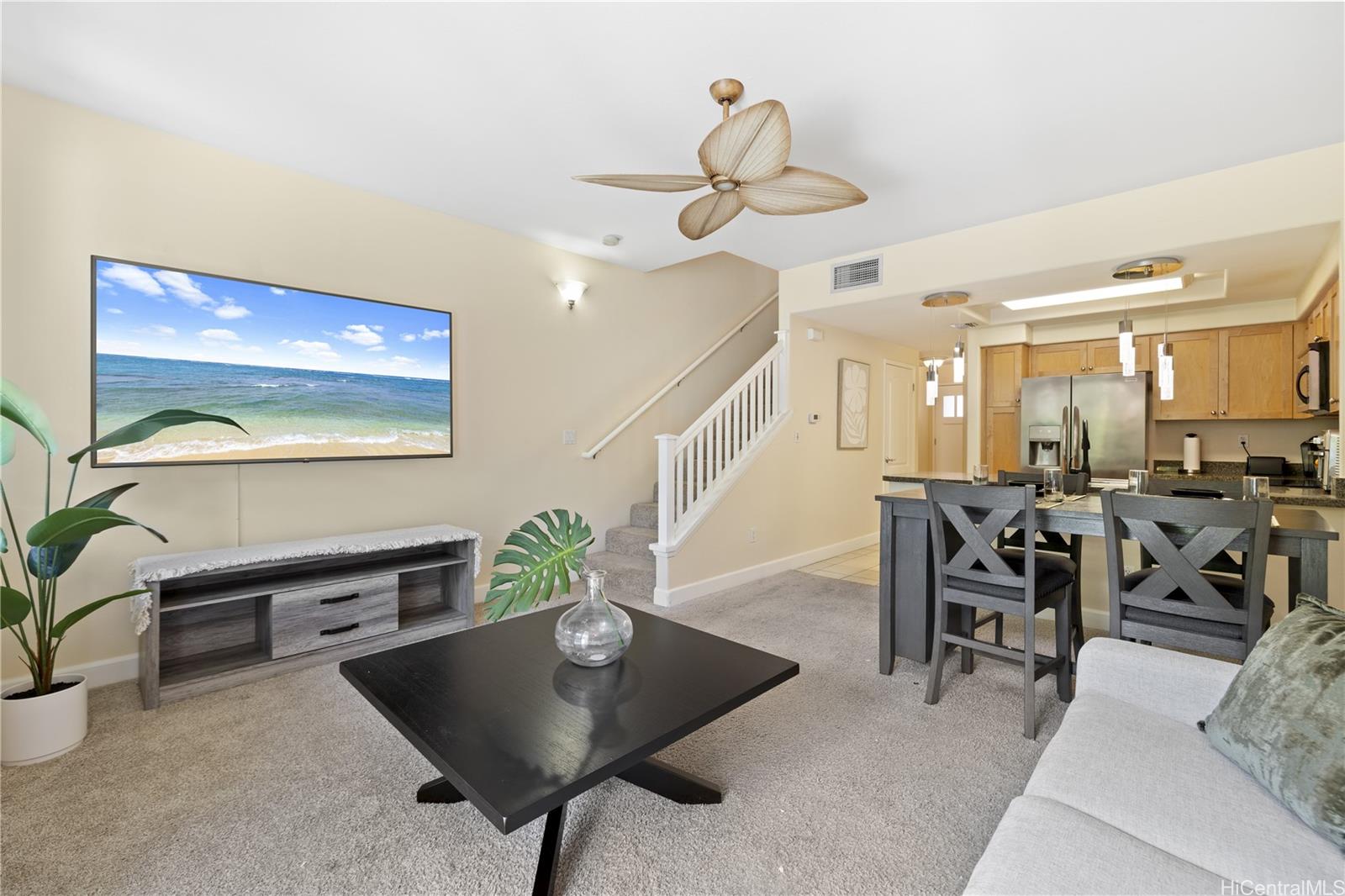 92-1528 Aliinui Drive Kapolei - Rental - photo 5 of 14