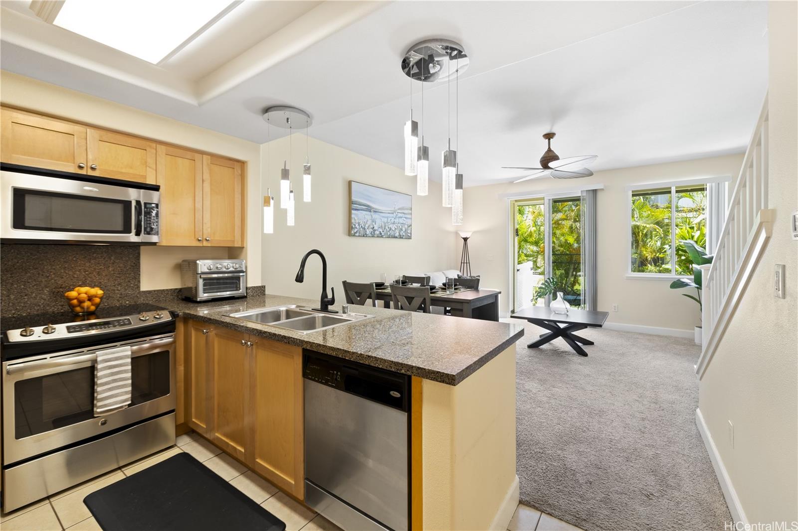 92-1528 Aliinui Drive Kapolei - Rental - photo 6 of 14