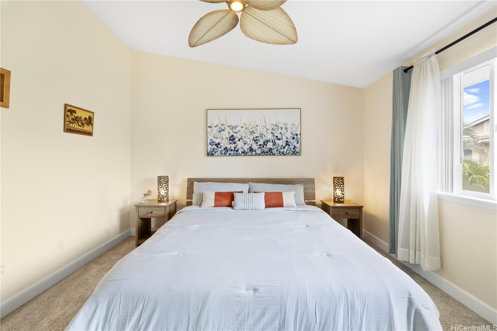 92-1528 Aliinui Drive Kapolei - Rental - photo 7 of 14