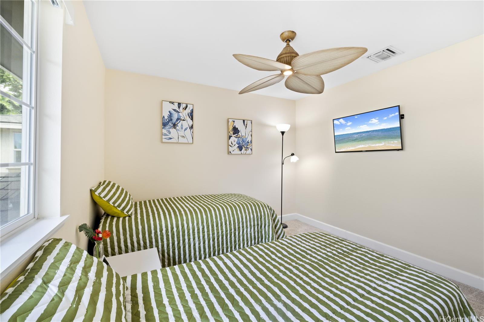 92-1528 Aliinui Drive Kapolei - Rental - photo 10 of 14