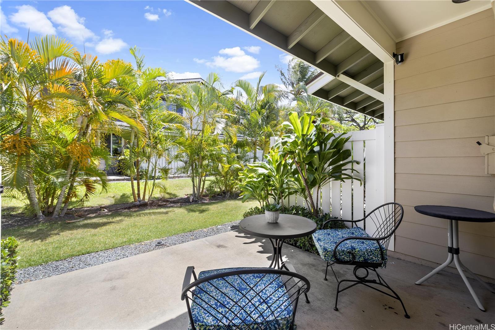 92-1528 Ali'inui Dr Kapolei - Rental - photo 11 of 23
