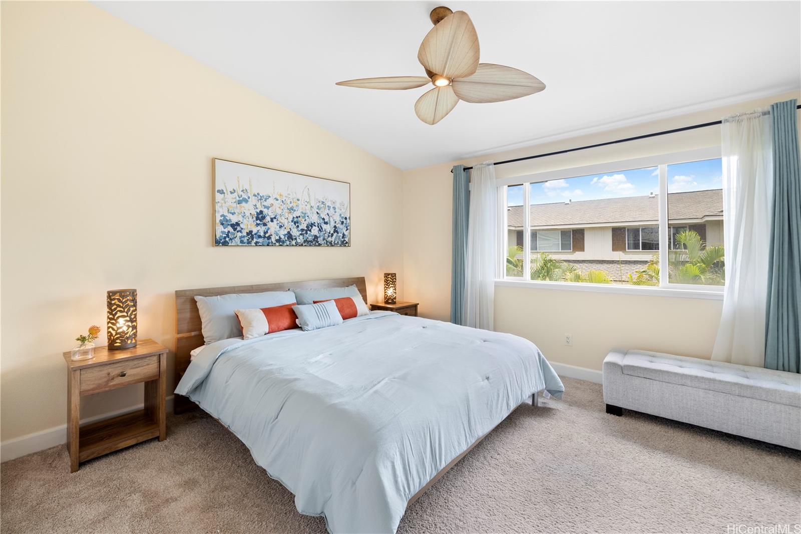 92-1528 Ali'inui Dr Kapolei - Rental - photo 13 of 23