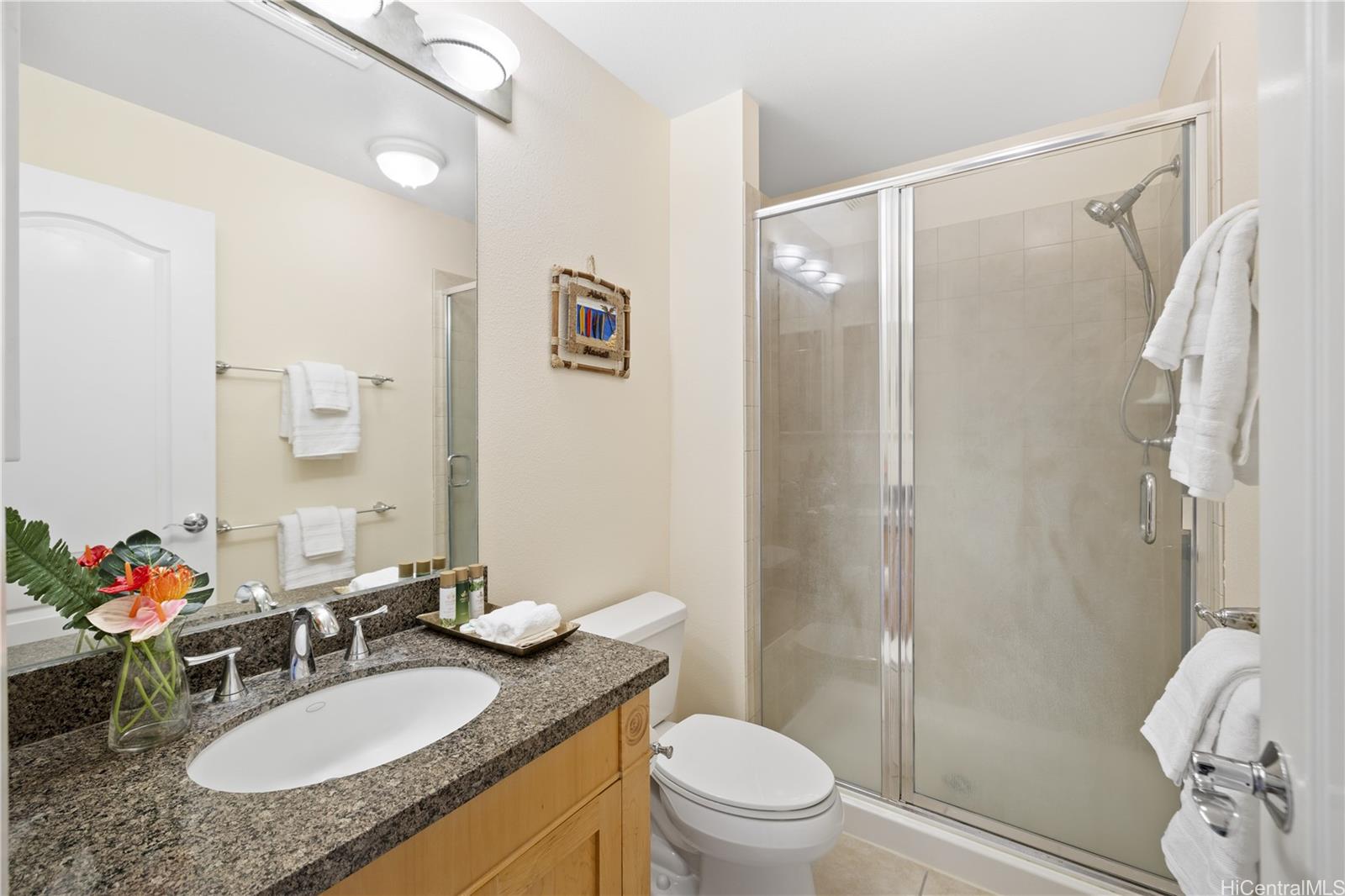 92-1528 Ali'inui Dr Kapolei - Rental - photo 15 of 23
