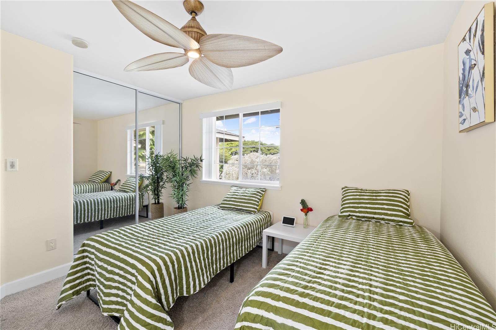 92-1528 Ali'inui Dr Kapolei - Rental - photo 16 of 23