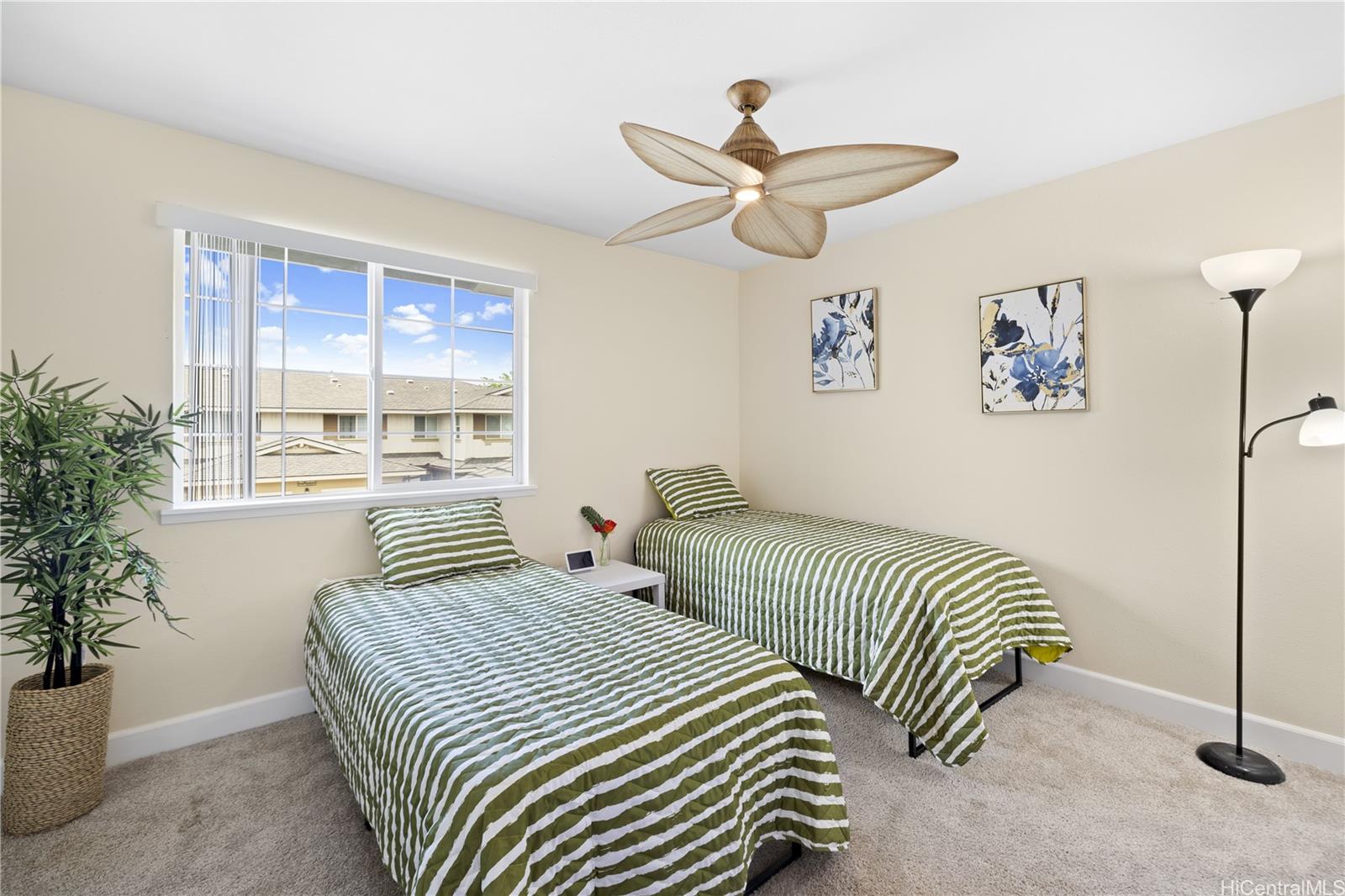 92-1528 Ali'inui Dr Kapolei - Rental - photo 17 of 23