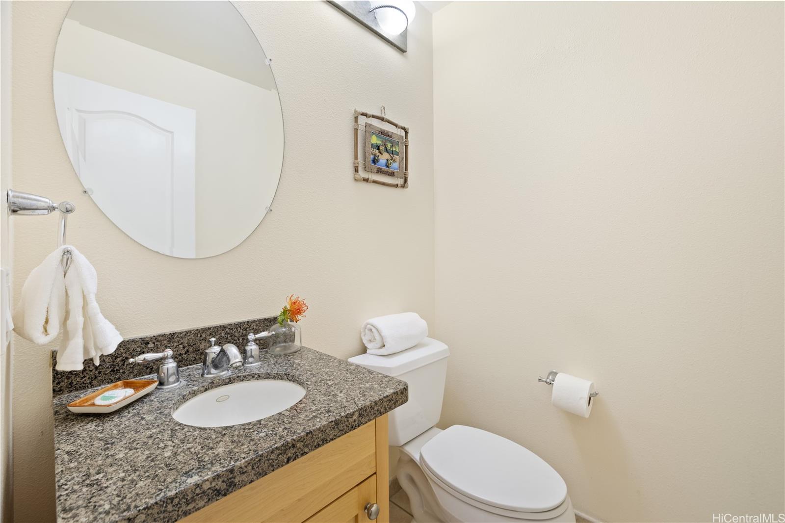 92-1528 Ali'inui Dr Kapolei - Rental - photo 19 of 23
