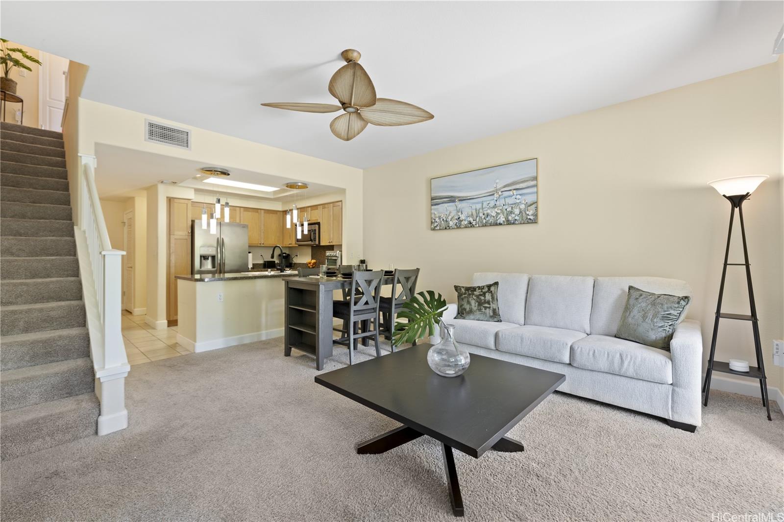 92-1528 Ali'inui Dr Kapolei - Rental - photo 4 of 23