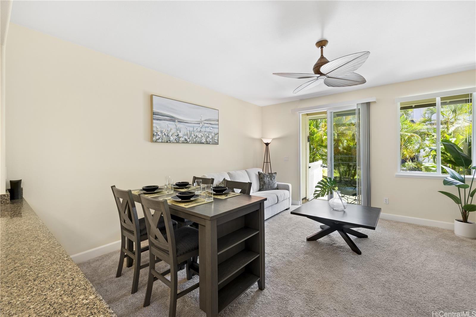 92-1528 Ali'inui Dr Kapolei - Rental - photo 6 of 23