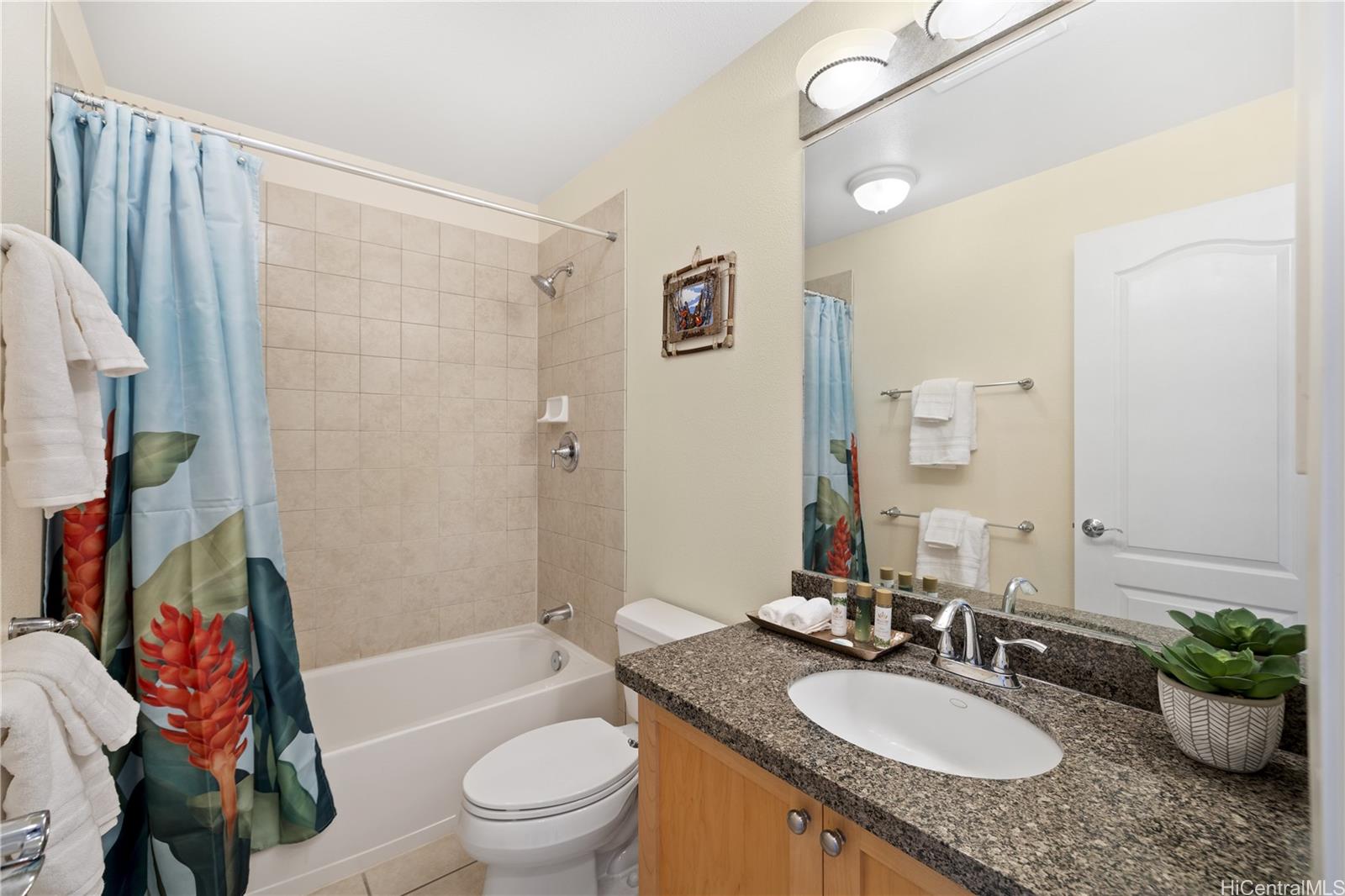 92-1528 Ali'inui Dr Kapolei - Rental - photo 8 of 23