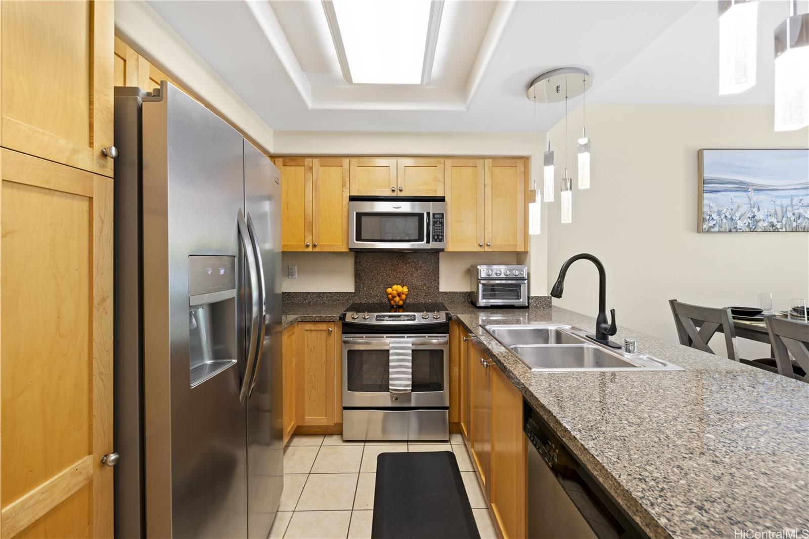 92-1528 Ali'inui Dr Kapolei - Rental - photo 10 of 23