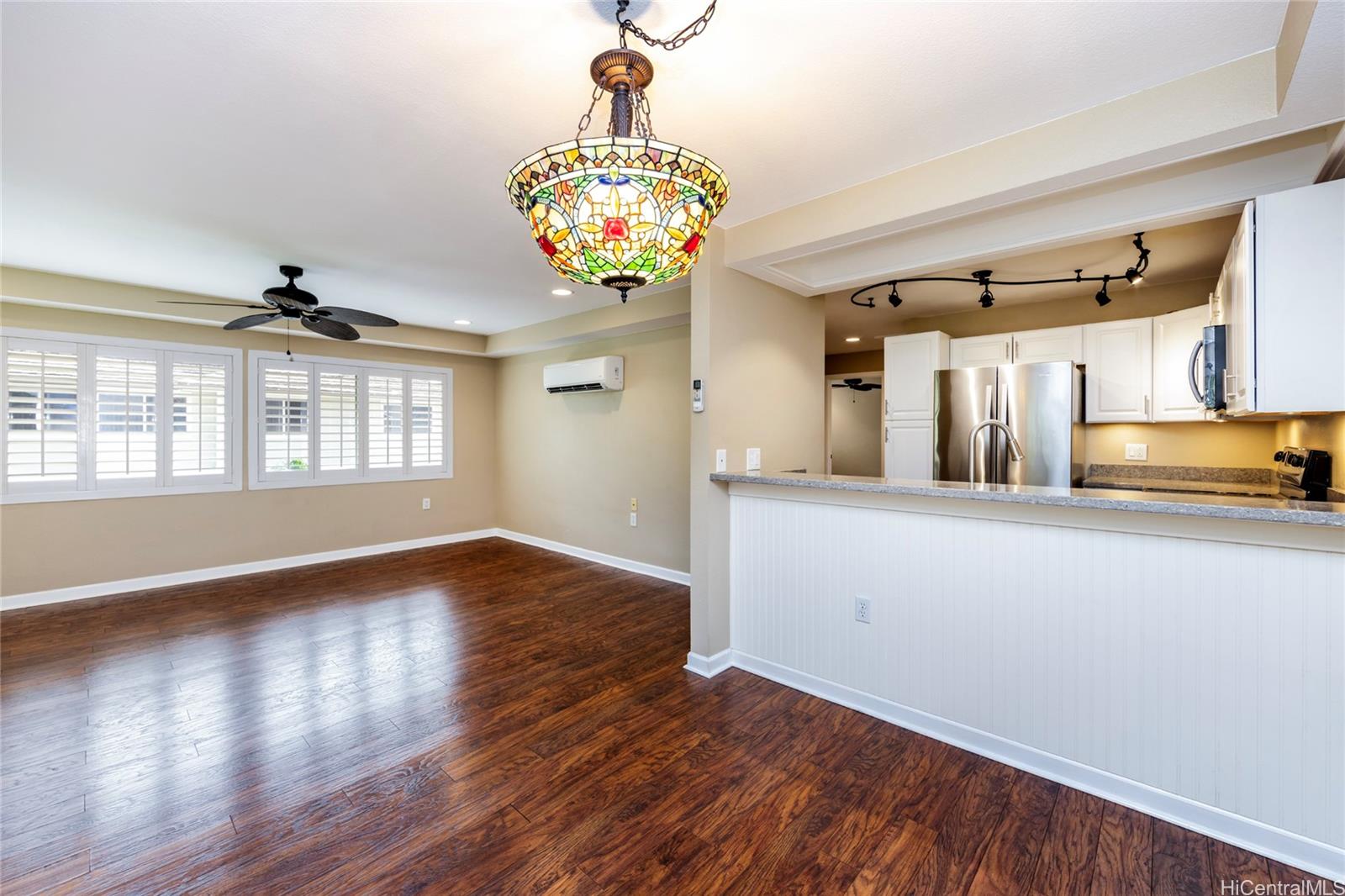 92-1531 Aliinui Drive Kapolei - Rental - photo 2 of 20