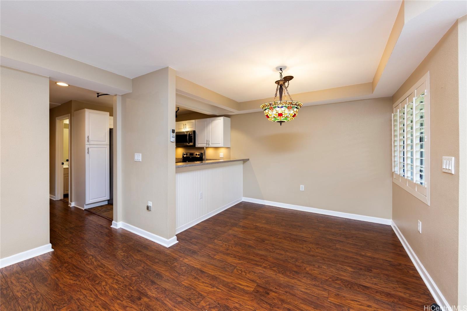 92-1531 Aliinui Drive Kapolei - Rental - photo 2 of 20