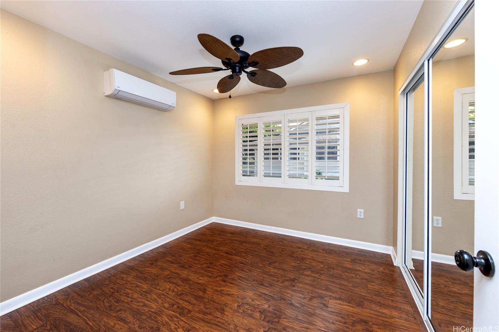 92-1531 Aliinui Drive Kapolei - Rental - photo 11 of 20