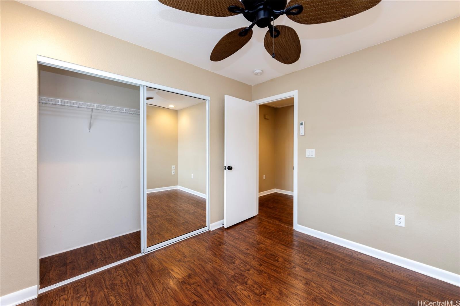 92-1531 Aliinui Drive Kapolei - Rental - photo 12 of 20