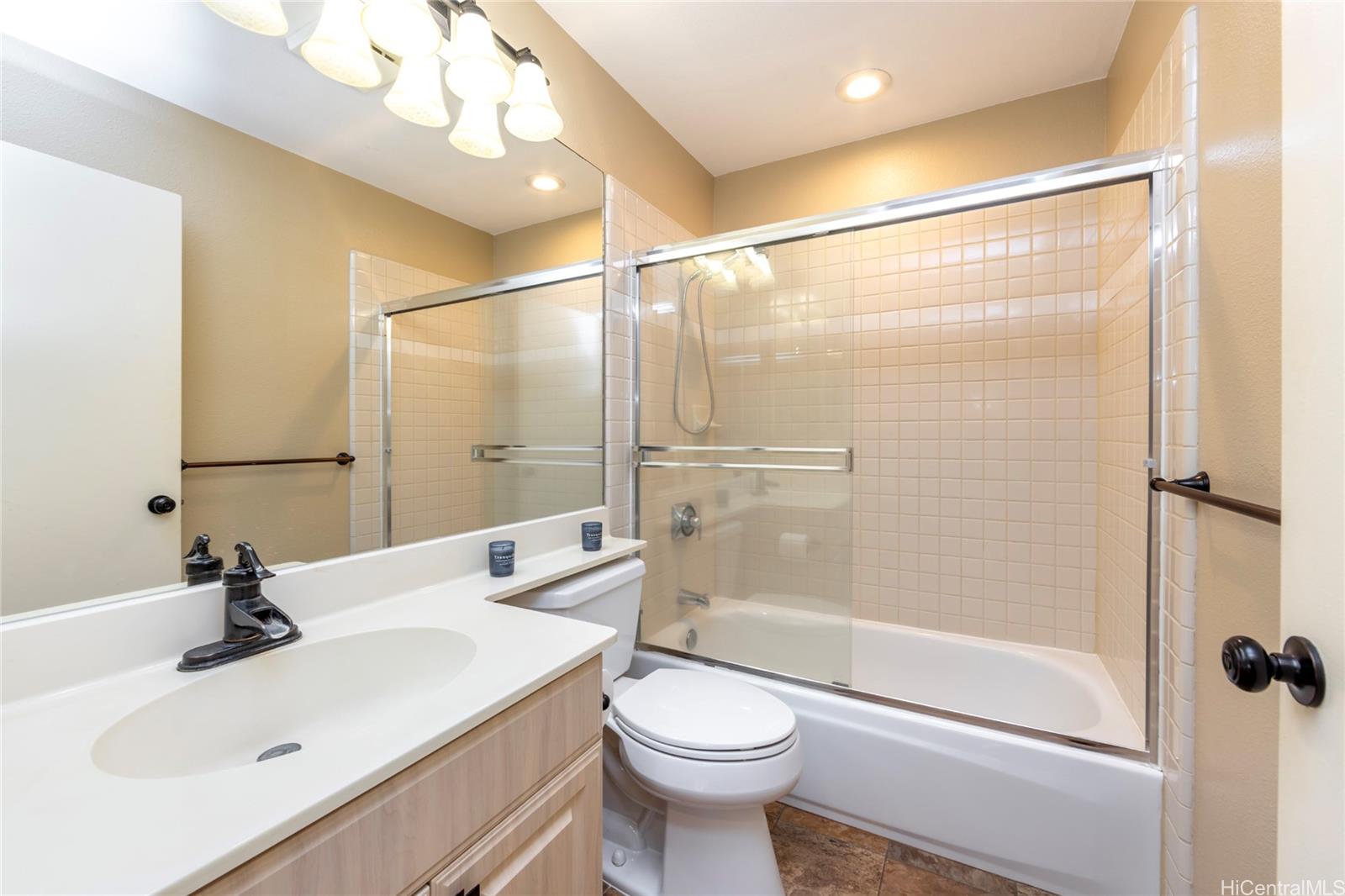 92-1531 Aliinui Drive Kapolei - Rental - photo 13 of 20