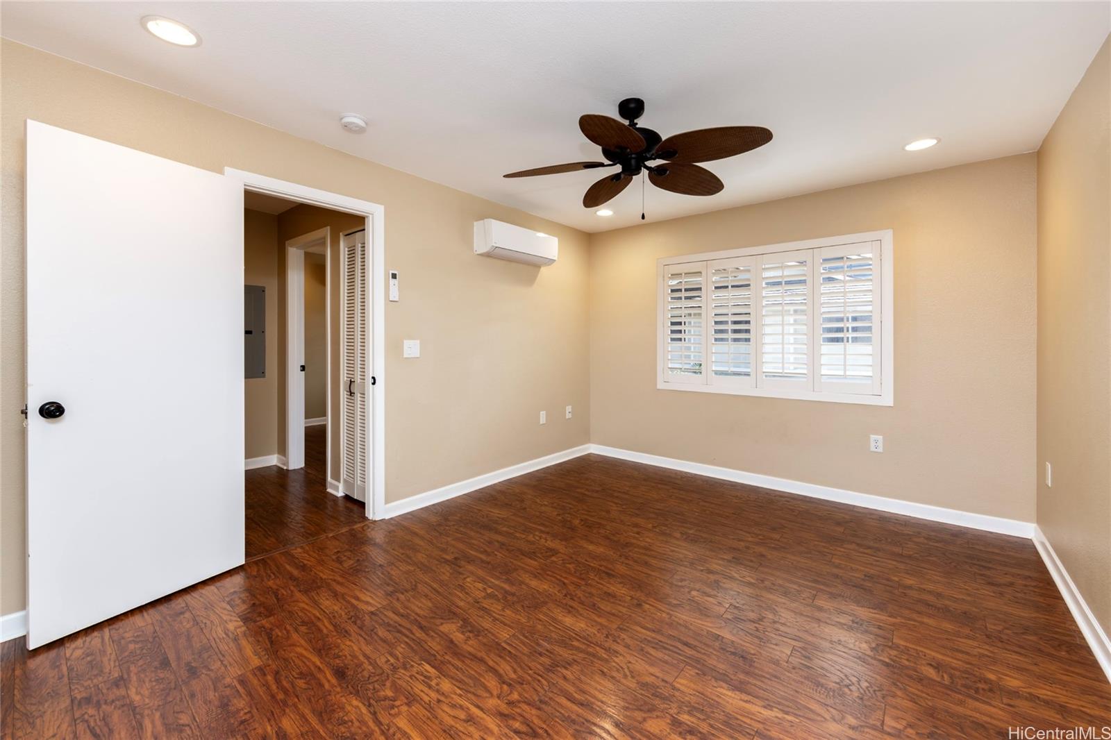 92-1531 Aliinui Drive Kapolei - Rental - photo 14 of 20
