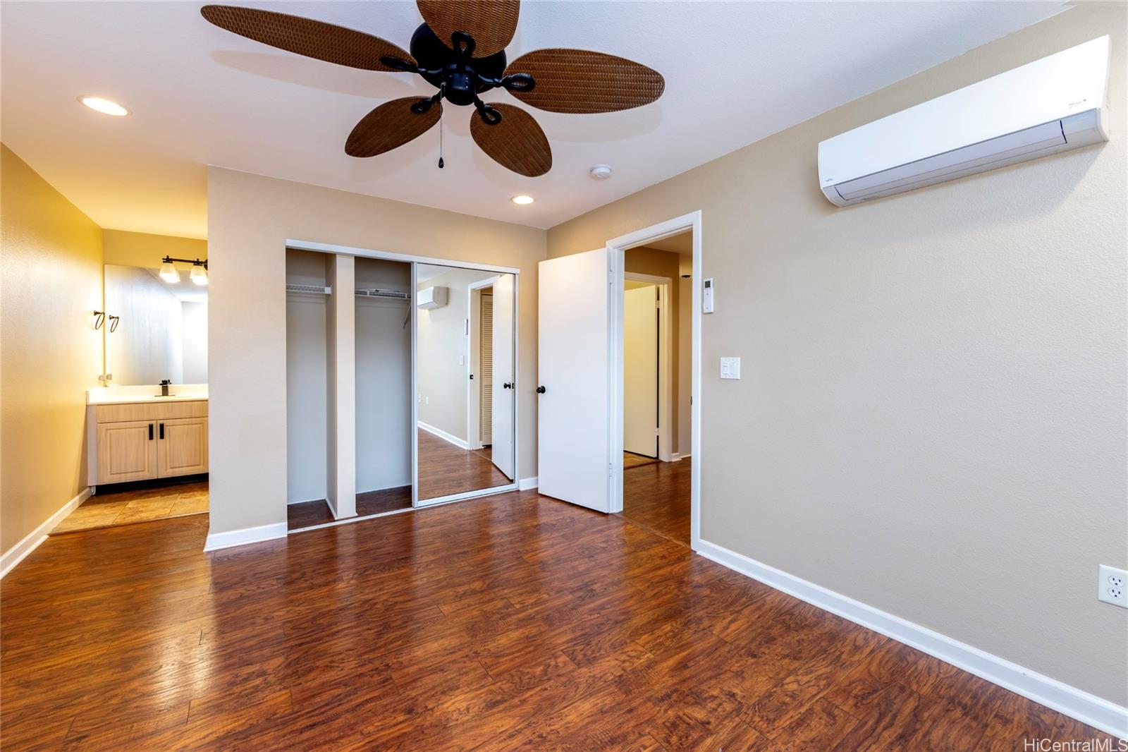 92-1531 Aliinui Drive Kapolei - Rental - photo 15 of 20