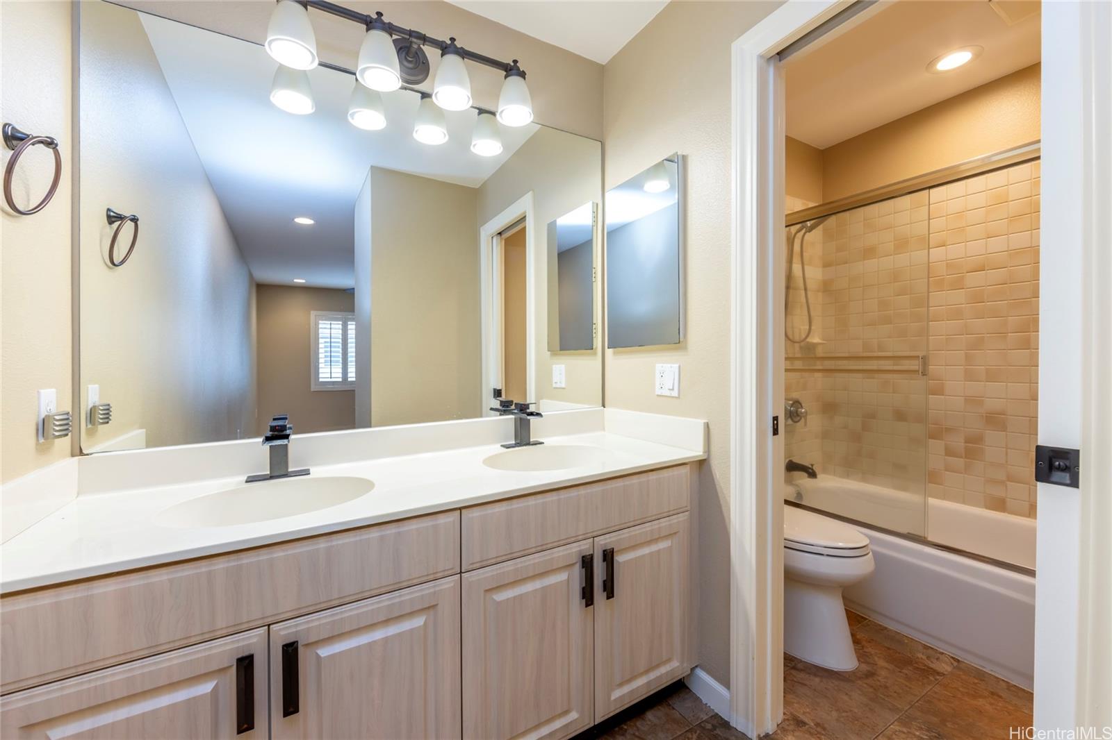 92-1531 Aliinui Drive Kapolei - Rental - photo 16 of 20