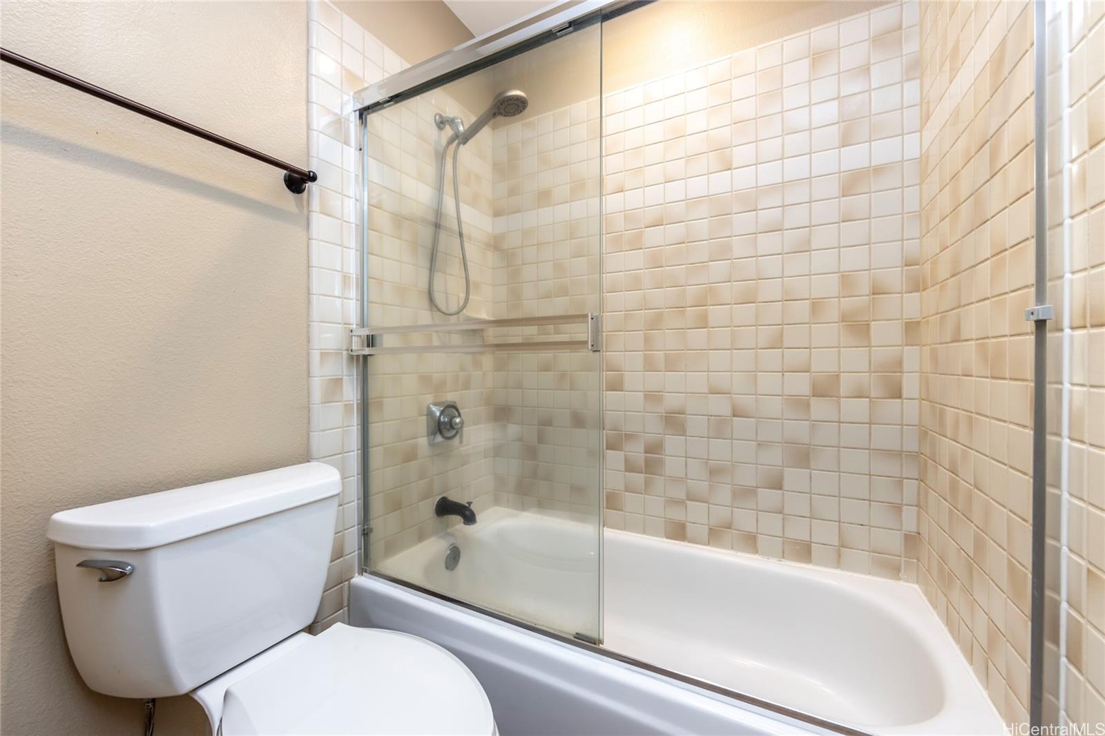 92-1531 Aliinui Drive Kapolei - Rental - photo 17 of 20