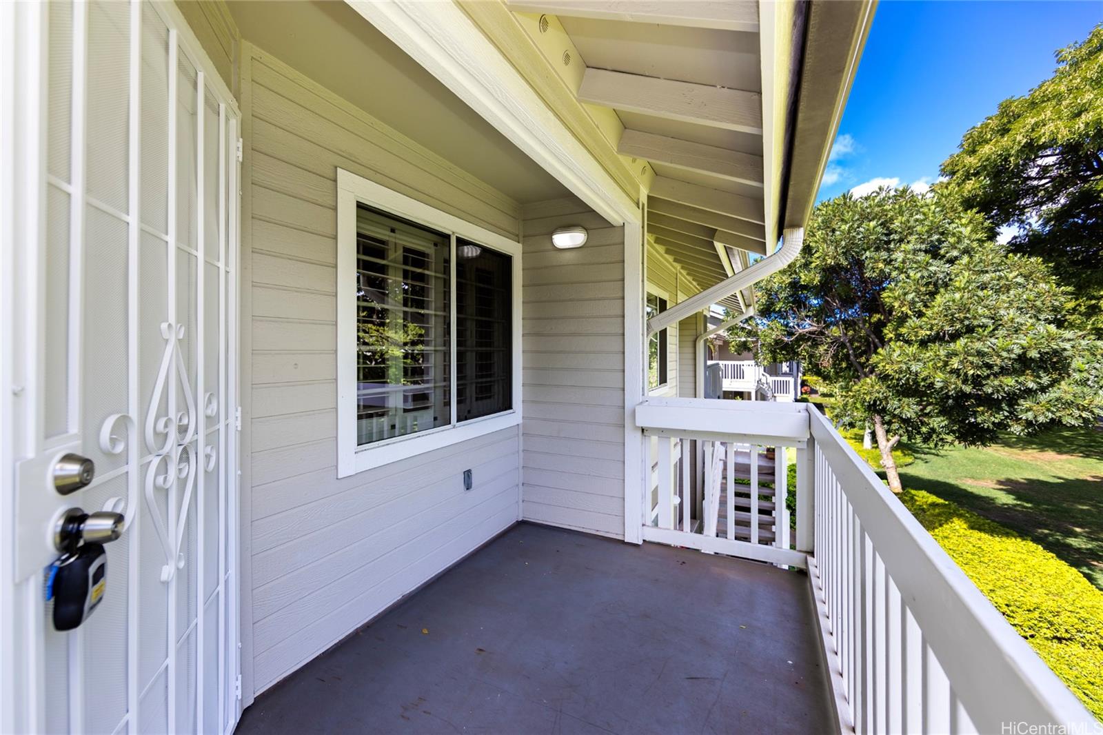 92-1531 Aliinui Drive Kapolei - Rental - photo 18 of 20