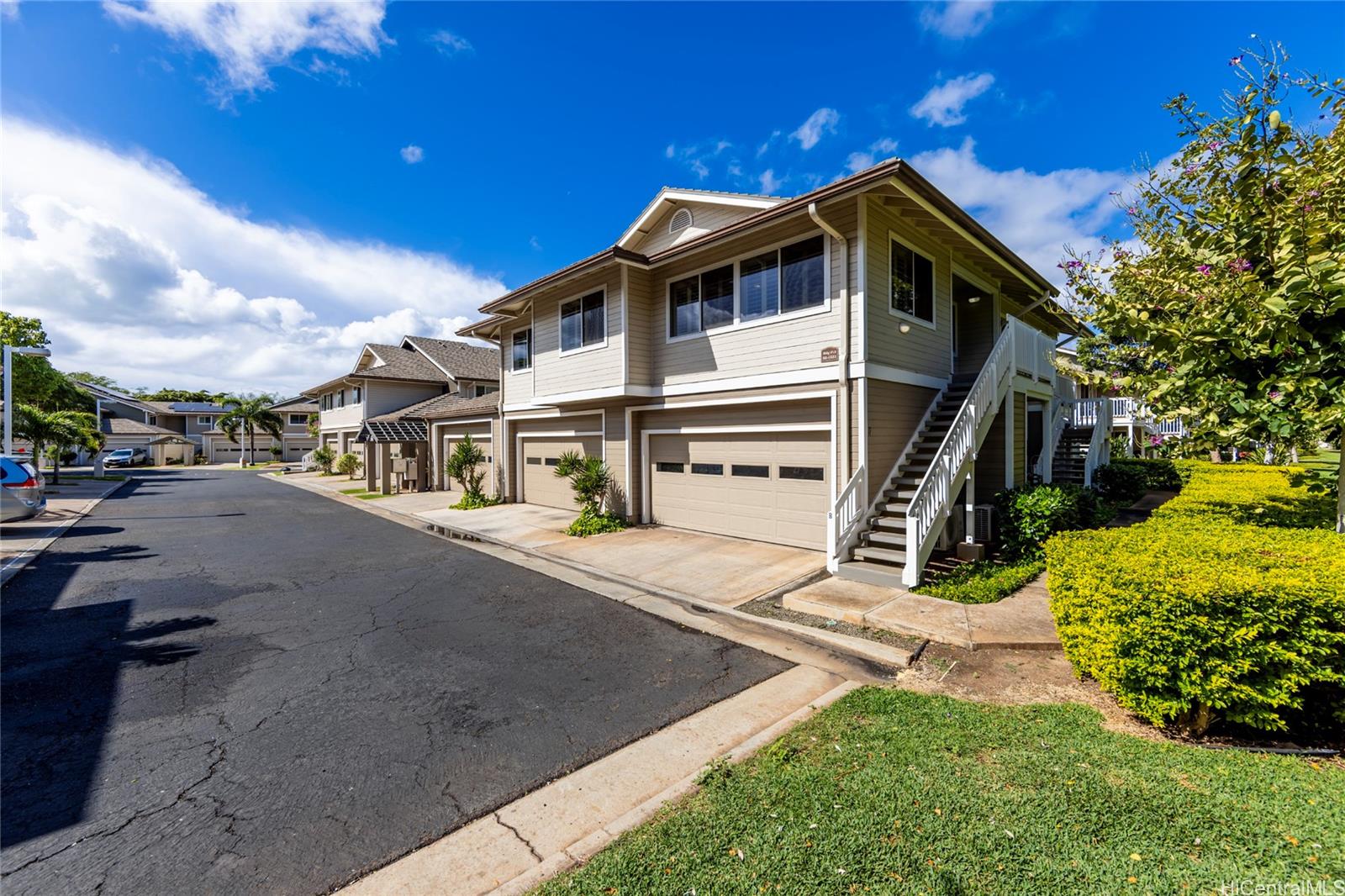 92-1531 Aliinui Drive Kapolei - Rental - photo 19 of 20