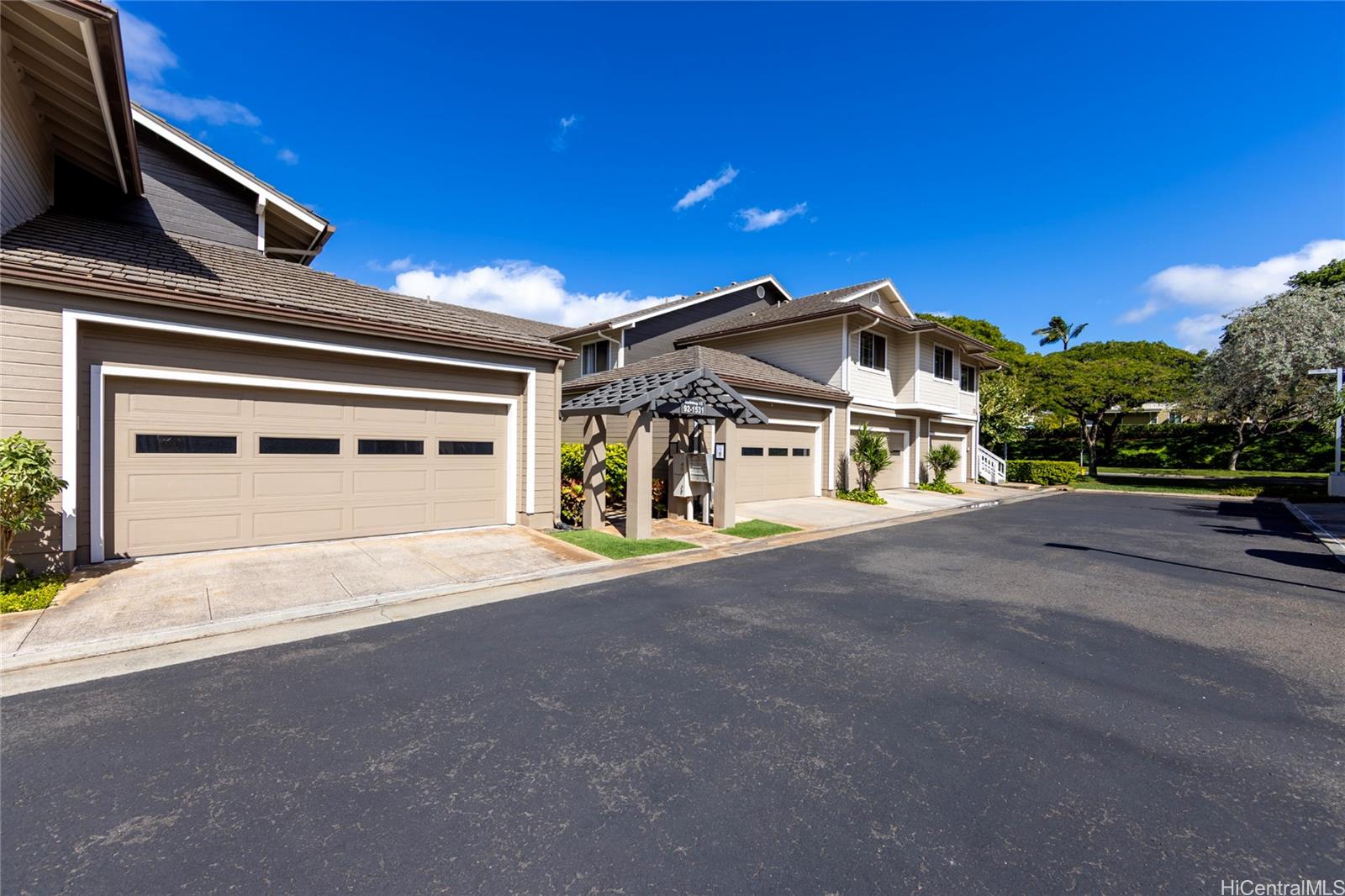92-1531 Aliinui Drive Kapolei - Rental - photo 20 of 20