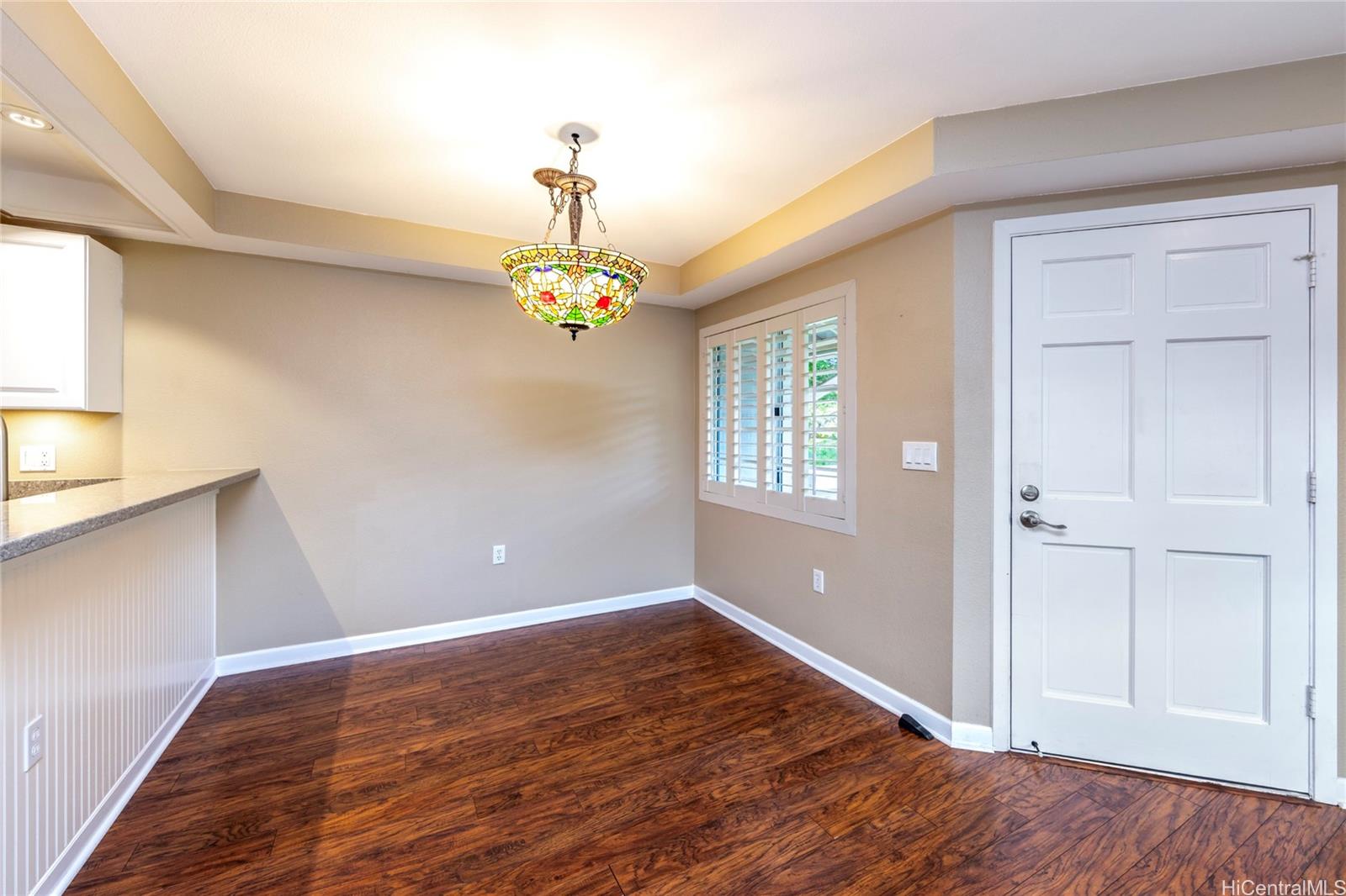 92-1531 Aliinui Drive Kapolei - Rental - photo 3 of 20