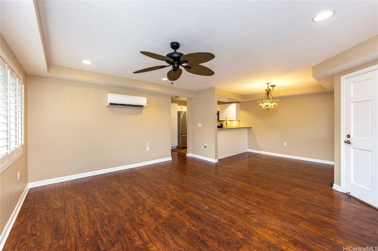 92-1531 Aliinui Drive Kapolei - Rental - photo 4 of 20