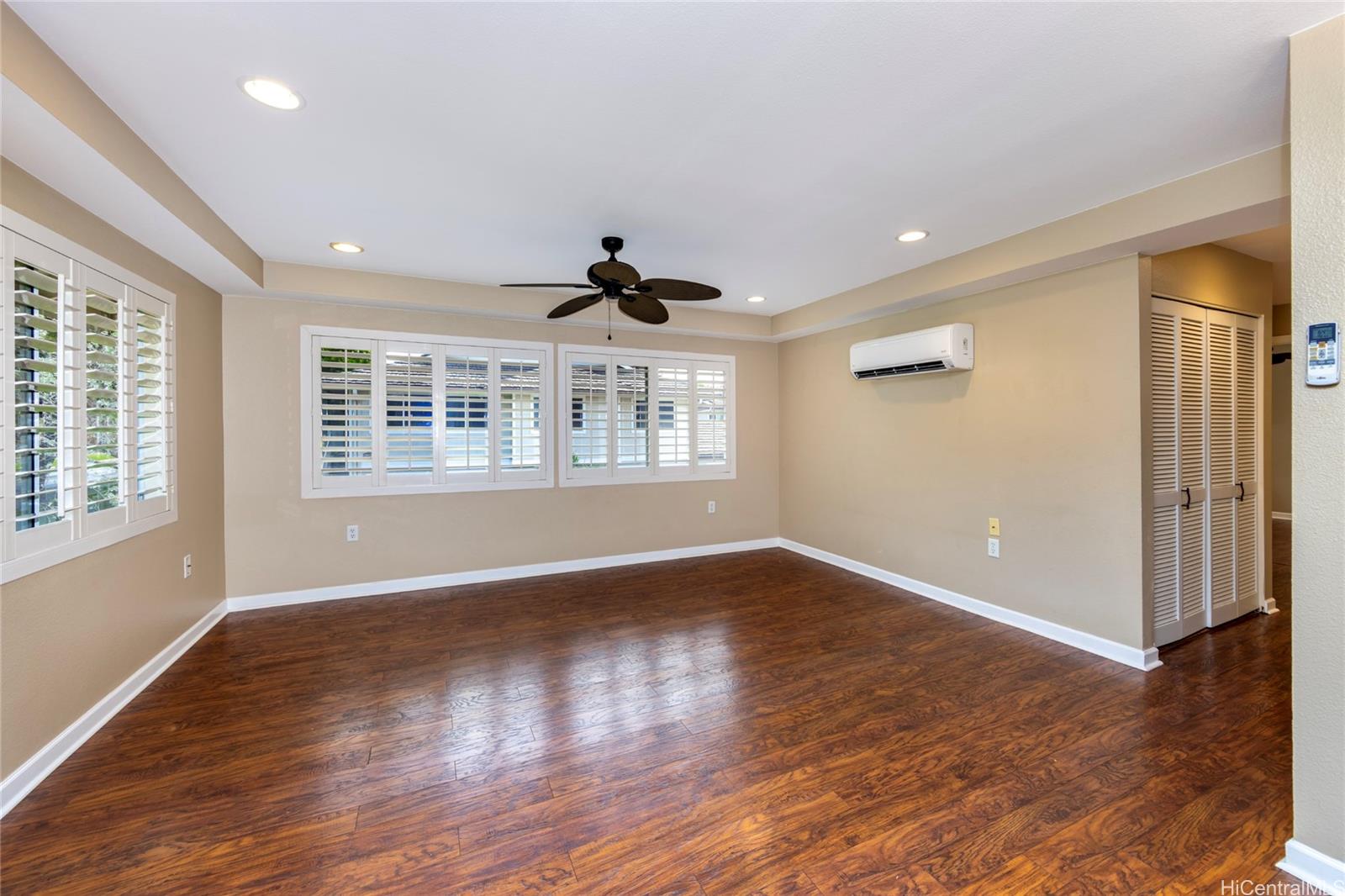 92-1531 Aliinui Drive Kapolei - Rental - photo 5 of 20