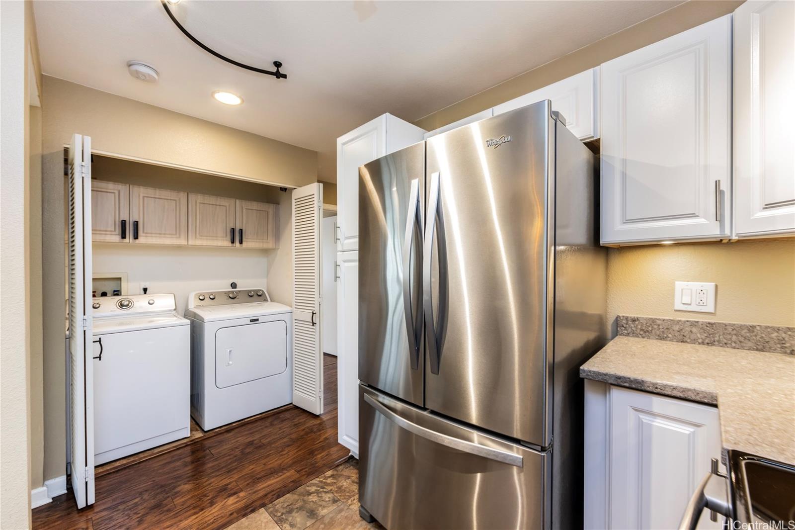 92-1531 Aliinui Drive Kapolei - Rental - photo 8 of 20