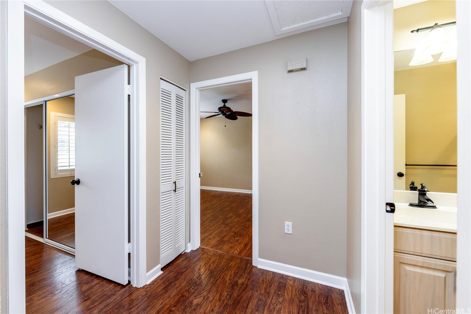 92-1531 Aliinui Drive Kapolei - Rental - photo 10 of 20