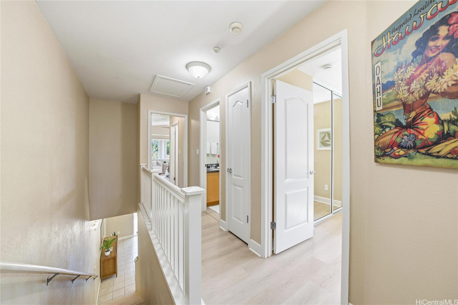 KOCA townhouse # 1606, Kapolei, Hawaii - photo 11 of 25