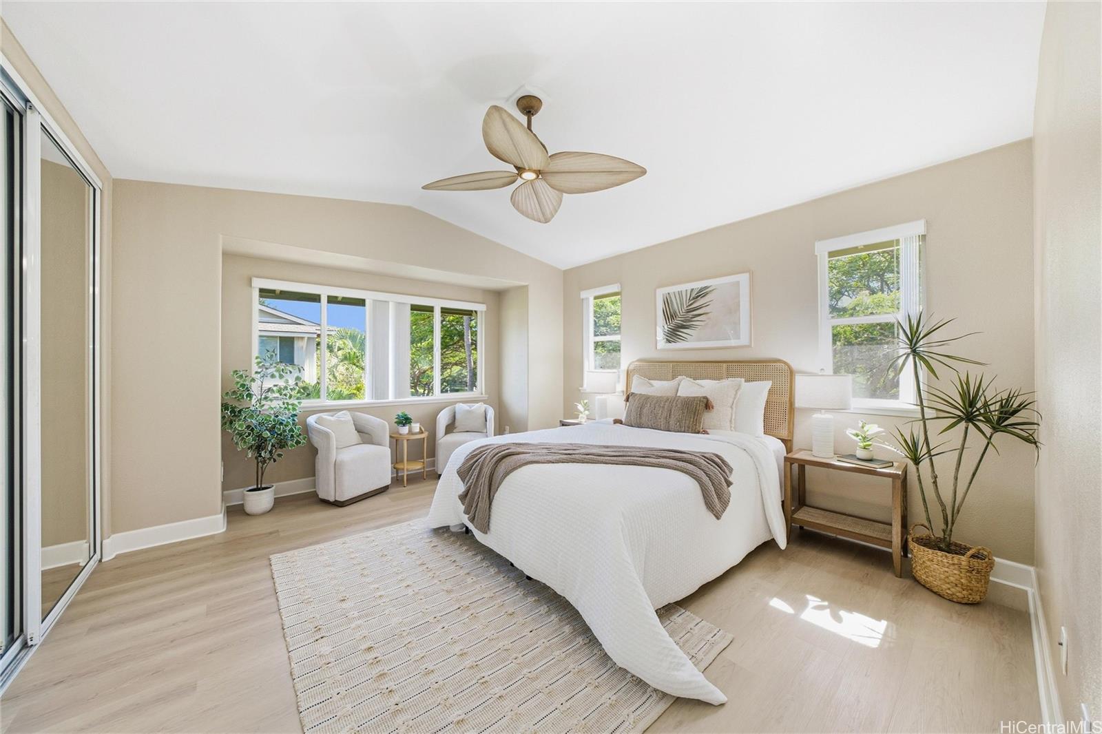 KOCA townhouse # 1606, Kapolei, Hawaii - photo 12 of 25