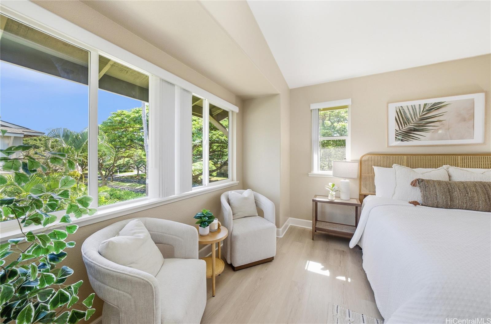 KOCA townhouse # 1606, Kapolei, Hawaii - photo 13 of 25