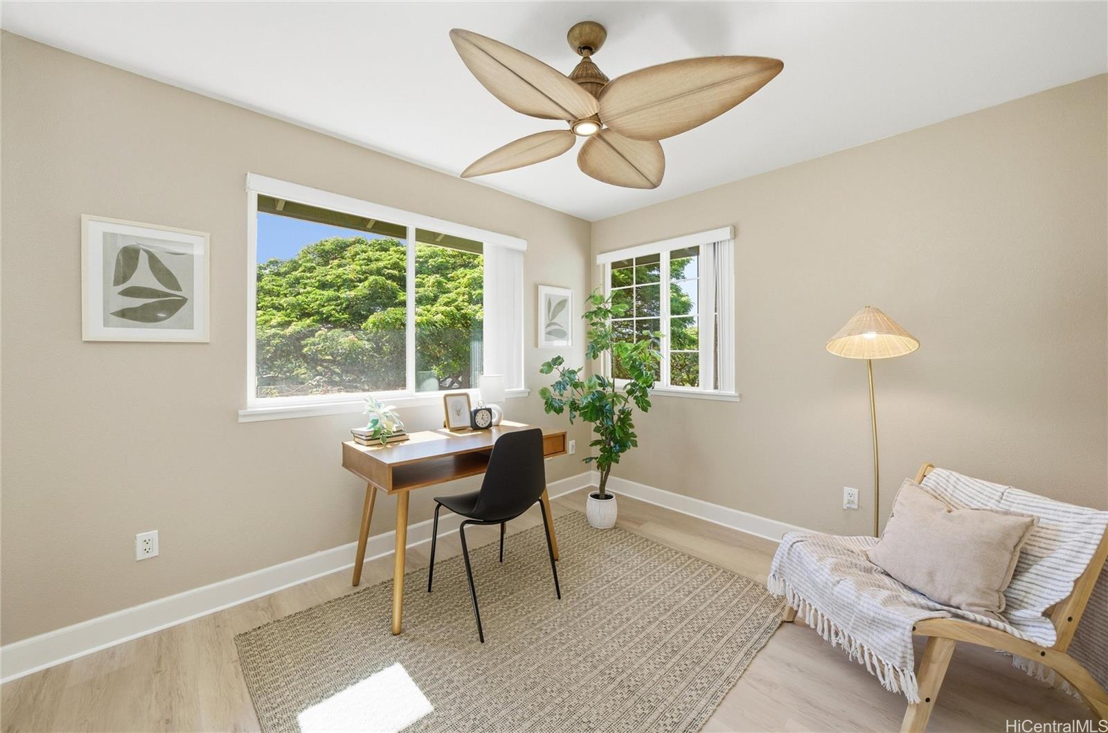 KOCA townhouse # 1606, Kapolei, Hawaii - photo 18 of 25