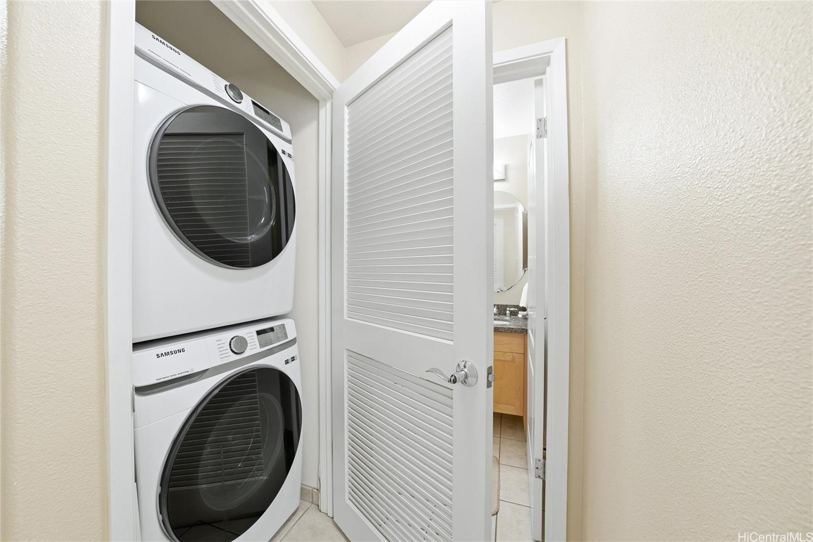 KOCA townhouse # 1606, Kapolei, Hawaii - photo 20 of 25